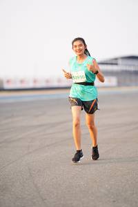 BIB: 50930
                            <button type="button" onclick="openModal(12138059)" class="btn btn-primary btn-sm float-right btn-popup" data-toggle="modal" data-target=".modal-high-quality">
                        <i class="fas fa-shopping-cart"></i> Add to Cart
                    </button>
                                            <button type="button" onclick="isThisMe(12138059, true)" class="btn btn-success btn-sm float-right btn-popup btn-isme hidden" data-toggle="tooltip" data-placement="bottom" title="นี่คือรูปของคุณใช่ไหม คลิกที่นี่เพื่อเอาเข้าอัลบั้ม">
                        <i class="fas fa-plus"></i> Add to album
                    </button>
                    <button type="button" onclick="isThisMe(12138059, false)" class="btn btn-warning btn-sm float-right btn-popup btn-isnotme hidden">
                        <i class="fas fa-ban"></i> Remove from album
                    </button>