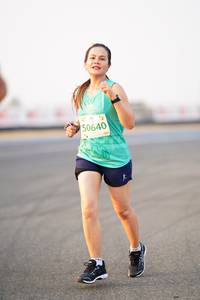 BIB: 50640
                            <button type="button" onclick="openModal(12155575)" class="btn btn-primary btn-sm float-right btn-popup" data-toggle="modal" data-target=".modal-high-quality">
                        <i class="fas fa-shopping-cart"></i> Add to Cart
                    </button>
                                            <button type="button" onclick="isThisMe(12155575, true)" class="btn btn-success btn-sm float-right btn-popup btn-isme hidden" data-toggle="tooltip" data-placement="bottom" title="นี่คือรูปของคุณใช่ไหม คลิกที่นี่เพื่อเอาเข้าอัลบั้ม">
                        <i class="fas fa-plus"></i> Add to album
                    </button>
                    <button type="button" onclick="isThisMe(12155575, false)" class="btn btn-warning btn-sm float-right btn-popup btn-isnotme hidden">
                        <i class="fas fa-ban"></i> Remove from album
                    </button>