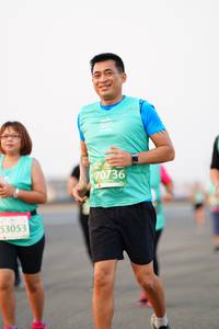 BIB: 70736, 53053
                            <button type="button" onclick="openModal(12278821)" class="btn btn-primary btn-sm float-right btn-popup" data-toggle="modal" data-target=".modal-high-quality">
                        <i class="fas fa-shopping-cart"></i> Add to Cart
                    </button>
                                            <button type="button" onclick="isThisMe(12278821, true)" class="btn btn-success btn-sm float-right btn-popup btn-isme hidden" data-toggle="tooltip" data-placement="bottom" title="นี่คือรูปของคุณใช่ไหม คลิกที่นี่เพื่อเอาเข้าอัลบั้ม">
                        <i class="fas fa-plus"></i> Add to album
                    </button>
                    <button type="button" onclick="isThisMe(12278821, false)" class="btn btn-warning btn-sm float-right btn-popup btn-isnotme hidden">
                        <i class="fas fa-ban"></i> Remove from album
                    </button>