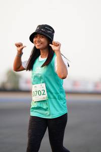 BIB: 0702
                            <button type="button" onclick="openModal(12201409)" class="btn btn-primary btn-sm float-right btn-popup" data-toggle="modal" data-target=".modal-high-quality">
                        <i class="fas fa-shopping-cart"></i> Add to Cart
                    </button>
                                            <button type="button" onclick="isThisMe(12201409, true)" class="btn btn-success btn-sm float-right btn-popup btn-isme hidden" data-toggle="tooltip" data-placement="bottom" title="นี่คือรูปของคุณใช่ไหม คลิกที่นี่เพื่อเอาเข้าอัลบั้ม">
                        <i class="fas fa-plus"></i> Add to album
                    </button>
                    <button type="button" onclick="isThisMe(12201409, false)" class="btn btn-warning btn-sm float-right btn-popup btn-isnotme hidden">
                        <i class="fas fa-ban"></i> Remove from album
                    </button>