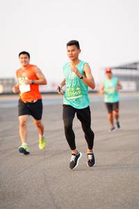 BIB: 51669
                            <button type="button" onclick="openModal(12138613)" class="btn btn-primary btn-sm float-right btn-popup" data-toggle="modal" data-target=".modal-high-quality">
                        <i class="fas fa-shopping-cart"></i> Add to Cart
                    </button>
                                            <button type="button" onclick="isThisMe(12138613, true)" class="btn btn-success btn-sm float-right btn-popup btn-isme hidden" data-toggle="tooltip" data-placement="bottom" title="นี่คือรูปของคุณใช่ไหม คลิกที่นี่เพื่อเอาเข้าอัลบั้ม">
                        <i class="fas fa-plus"></i> Add to album
                    </button>
                    <button type="button" onclick="isThisMe(12138613, false)" class="btn btn-warning btn-sm float-right btn-popup btn-isnotme hidden">
                        <i class="fas fa-ban"></i> Remove from album
                    </button>