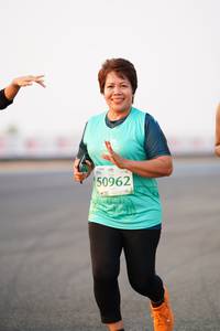 BIB: 50962
                            <button type="button" onclick="openModal(12169984)" class="btn btn-primary btn-sm float-right btn-popup" data-toggle="modal" data-target=".modal-high-quality">
                        <i class="fas fa-shopping-cart"></i> Add to Cart
                    </button>
                                            <button type="button" onclick="isThisMe(12169984, true)" class="btn btn-success btn-sm float-right btn-popup btn-isme hidden" data-toggle="tooltip" data-placement="bottom" title="นี่คือรูปของคุณใช่ไหม คลิกที่นี่เพื่อเอาเข้าอัลบั้ม">
                        <i class="fas fa-plus"></i> Add to album
                    </button>
                    <button type="button" onclick="isThisMe(12169984, false)" class="btn btn-warning btn-sm float-right btn-popup btn-isnotme hidden">
                        <i class="fas fa-ban"></i> Remove from album
                    </button>