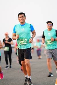 BIB: 70736, 70741
                            <button type="button" onclick="openModal(12278828)" class="btn btn-primary btn-sm float-right btn-popup" data-toggle="modal" data-target=".modal-high-quality">
                        <i class="fas fa-shopping-cart"></i> Add to Cart
                    </button>
                                            <button type="button" onclick="isThisMe(12278828, true)" class="btn btn-success btn-sm float-right btn-popup btn-isme hidden" data-toggle="tooltip" data-placement="bottom" title="นี่คือรูปของคุณใช่ไหม คลิกที่นี่เพื่อเอาเข้าอัลบั้ม">
                        <i class="fas fa-plus"></i> Add to album
                    </button>
                    <button type="button" onclick="isThisMe(12278828, false)" class="btn btn-warning btn-sm float-right btn-popup btn-isnotme hidden">
                        <i class="fas fa-ban"></i> Remove from album
                    </button>