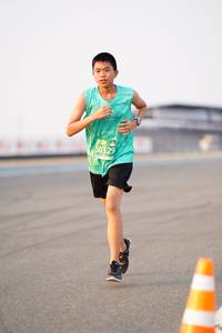 BIB: 
                            <button type="button" onclick="openModal(12143401)" class="btn btn-primary btn-sm float-right btn-popup" data-toggle="modal" data-target=".modal-high-quality">
                        <i class="fas fa-shopping-cart"></i> Add to Cart
                    </button>
                                            <button type="button" onclick="isThisMe(12143401, true)" class="btn btn-success btn-sm float-right btn-popup btn-isme hidden" data-toggle="tooltip" data-placement="bottom" title="นี่คือรูปของคุณใช่ไหม คลิกที่นี่เพื่อเอาเข้าอัลบั้ม">
                        <i class="fas fa-plus"></i> Add to album
                    </button>
                    <button type="button" onclick="isThisMe(12143401, false)" class="btn btn-warning btn-sm float-right btn-popup btn-isnotme hidden">
                        <i class="fas fa-ban"></i> Remove from album
                    </button>