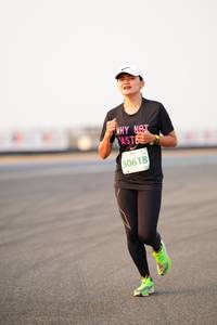 BIB: 50618
                            <button type="button" onclick="openModal(12145343)" class="btn btn-primary btn-sm float-right btn-popup" data-toggle="modal" data-target=".modal-high-quality">
                        <i class="fas fa-shopping-cart"></i> Add to Cart
                    </button>
                                            <button type="button" onclick="isThisMe(12145343, true)" class="btn btn-success btn-sm float-right btn-popup btn-isme hidden" data-toggle="tooltip" data-placement="bottom" title="นี่คือรูปของคุณใช่ไหม คลิกที่นี่เพื่อเอาเข้าอัลบั้ม">
                        <i class="fas fa-plus"></i> Add to album
                    </button>
                    <button type="button" onclick="isThisMe(12145343, false)" class="btn btn-warning btn-sm float-right btn-popup btn-isnotme hidden">
                        <i class="fas fa-ban"></i> Remove from album
                    </button>