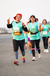 BIB: 52653, 52038
                            <button type="button" onclick="openModal(12198612)" class="btn btn-primary btn-sm float-right btn-popup" data-toggle="modal" data-target=".modal-high-quality">
                        <i class="fas fa-shopping-cart"></i> Add to Cart
                    </button>
                                            <button type="button" onclick="isThisMe(12198612, true)" class="btn btn-success btn-sm float-right btn-popup btn-isme hidden" data-toggle="tooltip" data-placement="bottom" title="นี่คือรูปของคุณใช่ไหม คลิกที่นี่เพื่อเอาเข้าอัลบั้ม">
                        <i class="fas fa-plus"></i> Add to album
                    </button>
                    <button type="button" onclick="isThisMe(12198612, false)" class="btn btn-warning btn-sm float-right btn-popup btn-isnotme hidden">
                        <i class="fas fa-ban"></i> Remove from album
                    </button>