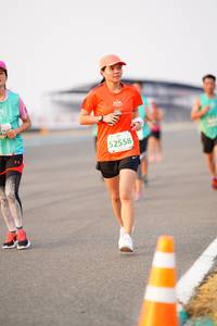 BIB: 52558
                            <button type="button" onclick="openModal(12166459)" class="btn btn-primary btn-sm float-right btn-popup" data-toggle="modal" data-target=".modal-high-quality">
                        <i class="fas fa-shopping-cart"></i> Add to Cart
                    </button>
                                            <button type="button" onclick="isThisMe(12166459, true)" class="btn btn-success btn-sm float-right btn-popup btn-isme hidden" data-toggle="tooltip" data-placement="bottom" title="นี่คือรูปของคุณใช่ไหม คลิกที่นี่เพื่อเอาเข้าอัลบั้ม">
                        <i class="fas fa-plus"></i> Add to album
                    </button>
                    <button type="button" onclick="isThisMe(12166459, false)" class="btn btn-warning btn-sm float-right btn-popup btn-isnotme hidden">
                        <i class="fas fa-ban"></i> Remove from album
                    </button>