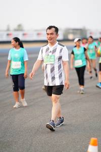 BIB: 51548, 12691
                            <button type="button" onclick="openModal(12280106)" class="btn btn-primary btn-sm float-right btn-popup" data-toggle="modal" data-target=".modal-high-quality">
                        <i class="fas fa-shopping-cart"></i> Add to Cart
                    </button>
                                            <button type="button" onclick="isThisMe(12280106, true)" class="btn btn-success btn-sm float-right btn-popup btn-isme hidden" data-toggle="tooltip" data-placement="bottom" title="นี่คือรูปของคุณใช่ไหม คลิกที่นี่เพื่อเอาเข้าอัลบั้ม">
                        <i class="fas fa-plus"></i> Add to album
                    </button>
                    <button type="button" onclick="isThisMe(12280106, false)" class="btn btn-warning btn-sm float-right btn-popup btn-isnotme hidden">
                        <i class="fas fa-ban"></i> Remove from album
                    </button>