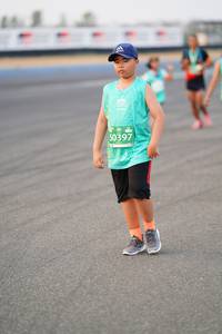 BIB: 50397
                            <button type="button" onclick="openModal(12280533)" class="btn btn-primary btn-sm float-right btn-popup" data-toggle="modal" data-target=".modal-high-quality">
                        <i class="fas fa-shopping-cart"></i> Add to Cart
                    </button>
                                            <button type="button" onclick="isThisMe(12280533, true)" class="btn btn-success btn-sm float-right btn-popup btn-isme hidden" data-toggle="tooltip" data-placement="bottom" title="นี่คือรูปของคุณใช่ไหม คลิกที่นี่เพื่อเอาเข้าอัลบั้ม">
                        <i class="fas fa-plus"></i> Add to album
                    </button>
                    <button type="button" onclick="isThisMe(12280533, false)" class="btn btn-warning btn-sm float-right btn-popup btn-isnotme hidden">
                        <i class="fas fa-ban"></i> Remove from album
                    </button>