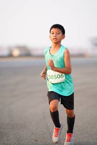 BIB: 50506
                            <button type="button" onclick="openModal(12146085)" class="btn btn-primary btn-sm float-right btn-popup" data-toggle="modal" data-target=".modal-high-quality">
                        <i class="fas fa-shopping-cart"></i> Add to Cart
                    </button>
                                            <button type="button" onclick="isThisMe(12146085, true)" class="btn btn-success btn-sm float-right btn-popup btn-isme hidden" data-toggle="tooltip" data-placement="bottom" title="นี่คือรูปของคุณใช่ไหม คลิกที่นี่เพื่อเอาเข้าอัลบั้ม">
                        <i class="fas fa-plus"></i> Add to album
                    </button>
                    <button type="button" onclick="isThisMe(12146085, false)" class="btn btn-warning btn-sm float-right btn-popup btn-isnotme hidden">
                        <i class="fas fa-ban"></i> Remove from album
                    </button>