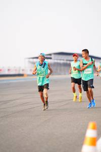 BIB: 52994, 31890
                            <button type="button" onclick="openModal(12137973)" class="btn btn-primary btn-sm float-right btn-popup" data-toggle="modal" data-target=".modal-high-quality">
                        <i class="fas fa-shopping-cart"></i> Add to Cart
                    </button>
                                            <button type="button" onclick="isThisMe(12137973, true)" class="btn btn-success btn-sm float-right btn-popup btn-isme hidden" data-toggle="tooltip" data-placement="bottom" title="นี่คือรูปของคุณใช่ไหม คลิกที่นี่เพื่อเอาเข้าอัลบั้ม">
                        <i class="fas fa-plus"></i> Add to album
                    </button>
                    <button type="button" onclick="isThisMe(12137973, false)" class="btn btn-warning btn-sm float-right btn-popup btn-isnotme hidden">
                        <i class="fas fa-ban"></i> Remove from album
                    </button>