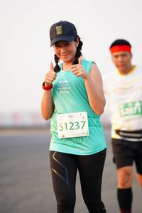 BIB: 5071, 51237
                            <button type="button" onclick="openModal(12176447)" class="btn btn-primary btn-sm float-right btn-popup" data-toggle="modal" data-target=".modal-high-quality">
                        <i class="fas fa-shopping-cart"></i> Add to Cart
                    </button>
                                            <button type="button" onclick="isThisMe(12176447, true)" class="btn btn-success btn-sm float-right btn-popup btn-isme hidden" data-toggle="tooltip" data-placement="bottom" title="นี่คือรูปของคุณใช่ไหม คลิกที่นี่เพื่อเอาเข้าอัลบั้ม">
                        <i class="fas fa-plus"></i> Add to album
                    </button>
                    <button type="button" onclick="isThisMe(12176447, false)" class="btn btn-warning btn-sm float-right btn-popup btn-isnotme hidden">
                        <i class="fas fa-ban"></i> Remove from album
                    </button>