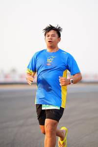 BIB: 
                            <button type="button" onclick="openModal(12140996)" class="btn btn-primary btn-sm float-right btn-popup" data-toggle="modal" data-target=".modal-high-quality">
                        <i class="fas fa-shopping-cart"></i> Add to Cart
                    </button>
                                            <button type="button" onclick="isThisMe(12140996, true)" class="btn btn-success btn-sm float-right btn-popup btn-isme hidden" data-toggle="tooltip" data-placement="bottom" title="นี่คือรูปของคุณใช่ไหม คลิกที่นี่เพื่อเอาเข้าอัลบั้ม">
                        <i class="fas fa-plus"></i> Add to album
                    </button>
                    <button type="button" onclick="isThisMe(12140996, false)" class="btn btn-warning btn-sm float-right btn-popup btn-isnotme hidden">
                        <i class="fas fa-ban"></i> Remove from album
                    </button>