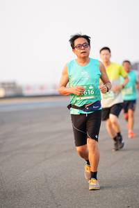 BIB: 616
                            <button type="button" onclick="openModal(12167457)" class="btn btn-primary btn-sm float-right btn-popup" data-toggle="modal" data-target=".modal-high-quality">
                        <i class="fas fa-shopping-cart"></i> Add to Cart
                    </button>
                                            <button type="button" onclick="isThisMe(12167457, true)" class="btn btn-success btn-sm float-right btn-popup btn-isme hidden" data-toggle="tooltip" data-placement="bottom" title="นี่คือรูปของคุณใช่ไหม คลิกที่นี่เพื่อเอาเข้าอัลบั้ม">
                        <i class="fas fa-plus"></i> Add to album
                    </button>
                    <button type="button" onclick="isThisMe(12167457, false)" class="btn btn-warning btn-sm float-right btn-popup btn-isnotme hidden">
                        <i class="fas fa-ban"></i> Remove from album
                    </button>