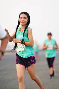 BIB: 52272
                            <button type="button" onclick="openModal(12279244)" class="btn btn-primary btn-sm float-right btn-popup" data-toggle="modal" data-target=".modal-high-quality">
                        <i class="fas fa-shopping-cart"></i> Add to Cart
                    </button>
                                            <button type="button" onclick="isThisMe(12279244, true)" class="btn btn-success btn-sm float-right btn-popup btn-isme hidden" data-toggle="tooltip" data-placement="bottom" title="นี่คือรูปของคุณใช่ไหม คลิกที่นี่เพื่อเอาเข้าอัลบั้ม">
                        <i class="fas fa-plus"></i> Add to album
                    </button>
                    <button type="button" onclick="isThisMe(12279244, false)" class="btn btn-warning btn-sm float-right btn-popup btn-isnotme hidden">
                        <i class="fas fa-ban"></i> Remove from album
                    </button>