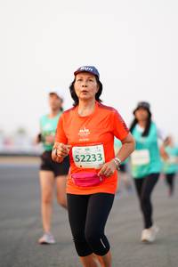 BIB: 52233
                            <button type="button" onclick="openModal(12201336)" class="btn btn-primary btn-sm float-right btn-popup" data-toggle="modal" data-target=".modal-high-quality">
                        <i class="fas fa-shopping-cart"></i> Add to Cart
                    </button>
                                            <button type="button" onclick="isThisMe(12201336, true)" class="btn btn-success btn-sm float-right btn-popup btn-isme hidden" data-toggle="tooltip" data-placement="bottom" title="นี่คือรูปของคุณใช่ไหม คลิกที่นี่เพื่อเอาเข้าอัลบั้ม">
                        <i class="fas fa-plus"></i> Add to album
                    </button>
                    <button type="button" onclick="isThisMe(12201336, false)" class="btn btn-warning btn-sm float-right btn-popup btn-isnotme hidden">
                        <i class="fas fa-ban"></i> Remove from album
                    </button>