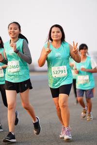 BIB: 52460, 52791
                            <button type="button" onclick="openModal(12176820)" class="btn btn-primary btn-sm float-right btn-popup" data-toggle="modal" data-target=".modal-high-quality">
                        <i class="fas fa-shopping-cart"></i> Add to Cart
                    </button>
                                            <button type="button" onclick="isThisMe(12176820, true)" class="btn btn-success btn-sm float-right btn-popup btn-isme hidden" data-toggle="tooltip" data-placement="bottom" title="นี่คือรูปของคุณใช่ไหม คลิกที่นี่เพื่อเอาเข้าอัลบั้ม">
                        <i class="fas fa-plus"></i> Add to album
                    </button>
                    <button type="button" onclick="isThisMe(12176820, false)" class="btn btn-warning btn-sm float-right btn-popup btn-isnotme hidden">
                        <i class="fas fa-ban"></i> Remove from album
                    </button>