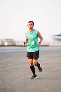 BIB: 51911
                            <button type="button" onclick="openModal(12138789)" class="btn btn-primary btn-sm float-right btn-popup" data-toggle="modal" data-target=".modal-high-quality">
                        <i class="fas fa-shopping-cart"></i> Add to Cart
                    </button>
                                            <button type="button" onclick="isThisMe(12138789, true)" class="btn btn-success btn-sm float-right btn-popup btn-isme hidden" data-toggle="tooltip" data-placement="bottom" title="นี่คือรูปของคุณใช่ไหม คลิกที่นี่เพื่อเอาเข้าอัลบั้ม">
                        <i class="fas fa-plus"></i> Add to album
                    </button>
                    <button type="button" onclick="isThisMe(12138789, false)" class="btn btn-warning btn-sm float-right btn-popup btn-isnotme hidden">
                        <i class="fas fa-ban"></i> Remove from album
                    </button>