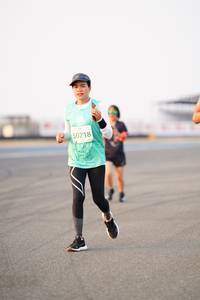 BIB: 50718
                            <button type="button" onclick="openModal(12161681)" class="btn btn-primary btn-sm float-right btn-popup" data-toggle="modal" data-target=".modal-high-quality">
                        <i class="fas fa-shopping-cart"></i> Add to Cart
                    </button>
                                            <button type="button" onclick="isThisMe(12161681, true)" class="btn btn-success btn-sm float-right btn-popup btn-isme hidden" data-toggle="tooltip" data-placement="bottom" title="นี่คือรูปของคุณใช่ไหม คลิกที่นี่เพื่อเอาเข้าอัลบั้ม">
                        <i class="fas fa-plus"></i> Add to album
                    </button>
                    <button type="button" onclick="isThisMe(12161681, false)" class="btn btn-warning btn-sm float-right btn-popup btn-isnotme hidden">
                        <i class="fas fa-ban"></i> Remove from album
                    </button>