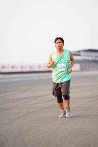 BIB: 52476
                            <button type="button" onclick="openModal(12149980)" class="btn btn-primary btn-sm float-right btn-popup" data-toggle="modal" data-target=".modal-high-quality">
                        <i class="fas fa-shopping-cart"></i> Add to Cart
                    </button>
                                            <button type="button" onclick="isThisMe(12149980, true)" class="btn btn-success btn-sm float-right btn-popup btn-isme hidden" data-toggle="tooltip" data-placement="bottom" title="นี่คือรูปของคุณใช่ไหม คลิกที่นี่เพื่อเอาเข้าอัลบั้ม">
                        <i class="fas fa-plus"></i> Add to album
                    </button>
                    <button type="button" onclick="isThisMe(12149980, false)" class="btn btn-warning btn-sm float-right btn-popup btn-isnotme hidden">
                        <i class="fas fa-ban"></i> Remove from album
                    </button>