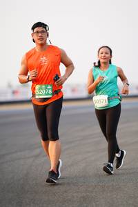 BIB: 52078, 50571
                            <button type="button" onclick="openModal(12177622)" class="btn btn-primary btn-sm float-right btn-popup" data-toggle="modal" data-target=".modal-high-quality">
                        <i class="fas fa-shopping-cart"></i> Add to Cart
                    </button>
                                            <button type="button" onclick="isThisMe(12177622, true)" class="btn btn-success btn-sm float-right btn-popup btn-isme hidden" data-toggle="tooltip" data-placement="bottom" title="นี่คือรูปของคุณใช่ไหม คลิกที่นี่เพื่อเอาเข้าอัลบั้ม">
                        <i class="fas fa-plus"></i> Add to album
                    </button>
                    <button type="button" onclick="isThisMe(12177622, false)" class="btn btn-warning btn-sm float-right btn-popup btn-isnotme hidden">
                        <i class="fas fa-ban"></i> Remove from album
                    </button>