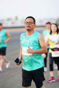 BIB: 512
                            <button type="button" onclick="openModal(12282561)" class="btn btn-primary btn-sm float-right btn-popup" data-toggle="modal" data-target=".modal-high-quality">
                        <i class="fas fa-shopping-cart"></i> Add to Cart
                    </button>
                                            <button type="button" onclick="isThisMe(12282561, true)" class="btn btn-success btn-sm float-right btn-popup btn-isme hidden" data-toggle="tooltip" data-placement="bottom" title="นี่คือรูปของคุณใช่ไหม คลิกที่นี่เพื่อเอาเข้าอัลบั้ม">
                        <i class="fas fa-plus"></i> Add to album
                    </button>
                    <button type="button" onclick="isThisMe(12282561, false)" class="btn btn-warning btn-sm float-right btn-popup btn-isnotme hidden">
                        <i class="fas fa-ban"></i> Remove from album
                    </button>