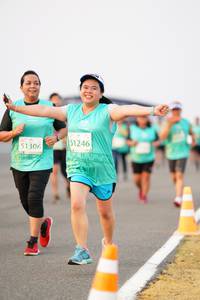 BIB: 1246, 51306
                            <button type="button" onclick="openModal(12278392)" class="btn btn-primary btn-sm float-right btn-popup" data-toggle="modal" data-target=".modal-high-quality">
                        <i class="fas fa-shopping-cart"></i> Add to Cart
                    </button>
                                            <button type="button" onclick="isThisMe(12278392, true)" class="btn btn-success btn-sm float-right btn-popup btn-isme hidden" data-toggle="tooltip" data-placement="bottom" title="นี่คือรูปของคุณใช่ไหม คลิกที่นี่เพื่อเอาเข้าอัลบั้ม">
                        <i class="fas fa-plus"></i> Add to album
                    </button>
                    <button type="button" onclick="isThisMe(12278392, false)" class="btn btn-warning btn-sm float-right btn-popup btn-isnotme hidden">
                        <i class="fas fa-ban"></i> Remove from album
                    </button>