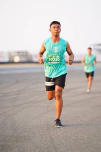 BIB: 50250
                            <button type="button" onclick="openModal(12138431)" class="btn btn-primary btn-sm float-right btn-popup" data-toggle="modal" data-target=".modal-high-quality">
                        <i class="fas fa-shopping-cart"></i> Add to Cart
                    </button>
                                            <button type="button" onclick="isThisMe(12138431, true)" class="btn btn-success btn-sm float-right btn-popup btn-isme hidden" data-toggle="tooltip" data-placement="bottom" title="นี่คือรูปของคุณใช่ไหม คลิกที่นี่เพื่อเอาเข้าอัลบั้ม">
                        <i class="fas fa-plus"></i> Add to album
                    </button>
                    <button type="button" onclick="isThisMe(12138431, false)" class="btn btn-warning btn-sm float-right btn-popup btn-isnotme hidden">
                        <i class="fas fa-ban"></i> Remove from album
                    </button>