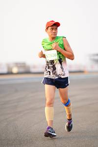 BIB: 52526
                            <button type="button" onclick="openModal(12158329)" class="btn btn-primary btn-sm float-right btn-popup" data-toggle="modal" data-target=".modal-high-quality">
                        <i class="fas fa-shopping-cart"></i> Add to Cart
                    </button>
                                            <button type="button" onclick="isThisMe(12158329, true)" class="btn btn-success btn-sm float-right btn-popup btn-isme hidden" data-toggle="tooltip" data-placement="bottom" title="นี่คือรูปของคุณใช่ไหม คลิกที่นี่เพื่อเอาเข้าอัลบั้ม">
                        <i class="fas fa-plus"></i> Add to album
                    </button>
                    <button type="button" onclick="isThisMe(12158329, false)" class="btn btn-warning btn-sm float-right btn-popup btn-isnotme hidden">
                        <i class="fas fa-ban"></i> Remove from album
                    </button>