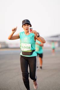 BIB: 52438
                            <button type="button" onclick="openModal(12165097)" class="btn btn-primary btn-sm float-right btn-popup" data-toggle="modal" data-target=".modal-high-quality">
                        <i class="fas fa-shopping-cart"></i> Add to Cart
                    </button>
                                            <button type="button" onclick="isThisMe(12165097, true)" class="btn btn-success btn-sm float-right btn-popup btn-isme hidden" data-toggle="tooltip" data-placement="bottom" title="นี่คือรูปของคุณใช่ไหม คลิกที่นี่เพื่อเอาเข้าอัลบั้ม">
                        <i class="fas fa-plus"></i> Add to album
                    </button>
                    <button type="button" onclick="isThisMe(12165097, false)" class="btn btn-warning btn-sm float-right btn-popup btn-isnotme hidden">
                        <i class="fas fa-ban"></i> Remove from album
                    </button>