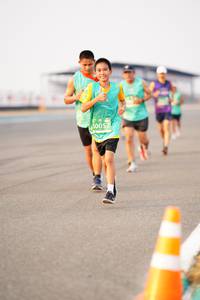 BIB: 50057
                            <button type="button" onclick="openModal(12154236)" class="btn btn-primary btn-sm float-right btn-popup" data-toggle="modal" data-target=".modal-high-quality">
                        <i class="fas fa-shopping-cart"></i> Add to Cart
                    </button>
                                            <button type="button" onclick="isThisMe(12154236, true)" class="btn btn-success btn-sm float-right btn-popup btn-isme hidden" data-toggle="tooltip" data-placement="bottom" title="นี่คือรูปของคุณใช่ไหม คลิกที่นี่เพื่อเอาเข้าอัลบั้ม">
                        <i class="fas fa-plus"></i> Add to album
                    </button>
                    <button type="button" onclick="isThisMe(12154236, false)" class="btn btn-warning btn-sm float-right btn-popup btn-isnotme hidden">
                        <i class="fas fa-ban"></i> Remove from album
                    </button>