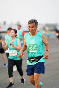 BIB: 50394, 50937
                            <button type="button" onclick="openModal(12283552)" class="btn btn-primary btn-sm float-right btn-popup" data-toggle="modal" data-target=".modal-high-quality">
                        <i class="fas fa-shopping-cart"></i> Add to Cart
                    </button>
                                            <button type="button" onclick="isThisMe(12283552, true)" class="btn btn-success btn-sm float-right btn-popup btn-isme hidden" data-toggle="tooltip" data-placement="bottom" title="นี่คือรูปของคุณใช่ไหม คลิกที่นี่เพื่อเอาเข้าอัลบั้ม">
                        <i class="fas fa-plus"></i> Add to album
                    </button>
                    <button type="button" onclick="isThisMe(12283552, false)" class="btn btn-warning btn-sm float-right btn-popup btn-isnotme hidden">
                        <i class="fas fa-ban"></i> Remove from album
                    </button>