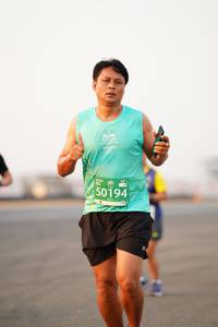 BIB: 50194
                            <button type="button" onclick="openModal(12174578)" class="btn btn-primary btn-sm float-right btn-popup" data-toggle="modal" data-target=".modal-high-quality">
                        <i class="fas fa-shopping-cart"></i> Add to Cart
                    </button>
                                            <button type="button" onclick="isThisMe(12174578, true)" class="btn btn-success btn-sm float-right btn-popup btn-isme hidden" data-toggle="tooltip" data-placement="bottom" title="นี่คือรูปของคุณใช่ไหม คลิกที่นี่เพื่อเอาเข้าอัลบั้ม">
                        <i class="fas fa-plus"></i> Add to album
                    </button>
                    <button type="button" onclick="isThisMe(12174578, false)" class="btn btn-warning btn-sm float-right btn-popup btn-isnotme hidden">
                        <i class="fas fa-ban"></i> Remove from album
                    </button>