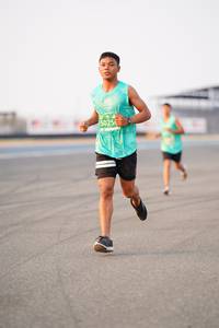 BIB: 5025
                            <button type="button" onclick="openModal(12138408)" class="btn btn-primary btn-sm float-right btn-popup" data-toggle="modal" data-target=".modal-high-quality">
                        <i class="fas fa-shopping-cart"></i> Add to Cart
                    </button>
                                            <button type="button" onclick="isThisMe(12138408, true)" class="btn btn-success btn-sm float-right btn-popup btn-isme hidden" data-toggle="tooltip" data-placement="bottom" title="นี่คือรูปของคุณใช่ไหม คลิกที่นี่เพื่อเอาเข้าอัลบั้ม">
                        <i class="fas fa-plus"></i> Add to album
                    </button>
                    <button type="button" onclick="isThisMe(12138408, false)" class="btn btn-warning btn-sm float-right btn-popup btn-isnotme hidden">
                        <i class="fas fa-ban"></i> Remove from album
                    </button>