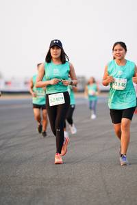 BIB: 3148, 52409
                            <button type="button" onclick="openModal(12181306)" class="btn btn-primary btn-sm float-right btn-popup" data-toggle="modal" data-target=".modal-high-quality">
                        <i class="fas fa-shopping-cart"></i> Add to Cart
                    </button>
                                            <button type="button" onclick="isThisMe(12181306, true)" class="btn btn-success btn-sm float-right btn-popup btn-isme hidden" data-toggle="tooltip" data-placement="bottom" title="นี่คือรูปของคุณใช่ไหม คลิกที่นี่เพื่อเอาเข้าอัลบั้ม">
                        <i class="fas fa-plus"></i> Add to album
                    </button>
                    <button type="button" onclick="isThisMe(12181306, false)" class="btn btn-warning btn-sm float-right btn-popup btn-isnotme hidden">
                        <i class="fas fa-ban"></i> Remove from album
                    </button>