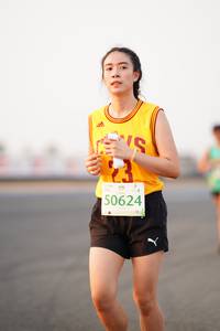 BIB: 150624
                            <button type="button" onclick="openModal(12174261)" class="btn btn-primary btn-sm float-right btn-popup" data-toggle="modal" data-target=".modal-high-quality">
                        <i class="fas fa-shopping-cart"></i> Add to Cart
                    </button>
                                            <button type="button" onclick="isThisMe(12174261, true)" class="btn btn-success btn-sm float-right btn-popup btn-isme hidden" data-toggle="tooltip" data-placement="bottom" title="นี่คือรูปของคุณใช่ไหม คลิกที่นี่เพื่อเอาเข้าอัลบั้ม">
                        <i class="fas fa-plus"></i> Add to album
                    </button>
                    <button type="button" onclick="isThisMe(12174261, false)" class="btn btn-warning btn-sm float-right btn-popup btn-isnotme hidden">
                        <i class="fas fa-ban"></i> Remove from album
                    </button>