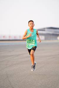 BIB: 51538
                            <button type="button" onclick="openModal(12138713)" class="btn btn-primary btn-sm float-right btn-popup" data-toggle="modal" data-target=".modal-high-quality">
                        <i class="fas fa-shopping-cart"></i> Add to Cart
                    </button>
                                            <button type="button" onclick="isThisMe(12138713, true)" class="btn btn-success btn-sm float-right btn-popup btn-isme hidden" data-toggle="tooltip" data-placement="bottom" title="นี่คือรูปของคุณใช่ไหม คลิกที่นี่เพื่อเอาเข้าอัลบั้ม">
                        <i class="fas fa-plus"></i> Add to album
                    </button>
                    <button type="button" onclick="isThisMe(12138713, false)" class="btn btn-warning btn-sm float-right btn-popup btn-isnotme hidden">
                        <i class="fas fa-ban"></i> Remove from album
                    </button>