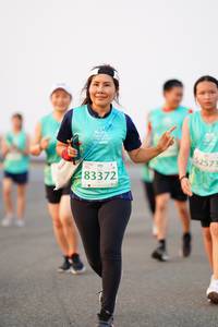 BIB: 52573, 83372
                            <button type="button" onclick="openModal(12201000)" class="btn btn-primary btn-sm float-right btn-popup" data-toggle="modal" data-target=".modal-high-quality">
                        <i class="fas fa-shopping-cart"></i> Add to Cart
                    </button>
                                            <button type="button" onclick="isThisMe(12201000, true)" class="btn btn-success btn-sm float-right btn-popup btn-isme hidden" data-toggle="tooltip" data-placement="bottom" title="นี่คือรูปของคุณใช่ไหม คลิกที่นี่เพื่อเอาเข้าอัลบั้ม">
                        <i class="fas fa-plus"></i> Add to album
                    </button>
                    <button type="button" onclick="isThisMe(12201000, false)" class="btn btn-warning btn-sm float-right btn-popup btn-isnotme hidden">
                        <i class="fas fa-ban"></i> Remove from album
                    </button>