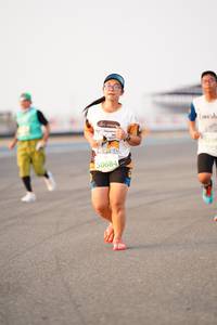 BIB: 50684
                            <button type="button" onclick="openModal(12148567)" class="btn btn-primary btn-sm float-right btn-popup" data-toggle="modal" data-target=".modal-high-quality">
                        <i class="fas fa-shopping-cart"></i> Add to Cart
                    </button>
                                            <button type="button" onclick="isThisMe(12148567, true)" class="btn btn-success btn-sm float-right btn-popup btn-isme hidden" data-toggle="tooltip" data-placement="bottom" title="นี่คือรูปของคุณใช่ไหม คลิกที่นี่เพื่อเอาเข้าอัลบั้ม">
                        <i class="fas fa-plus"></i> Add to album
                    </button>
                    <button type="button" onclick="isThisMe(12148567, false)" class="btn btn-warning btn-sm float-right btn-popup btn-isnotme hidden">
                        <i class="fas fa-ban"></i> Remove from album
                    </button>