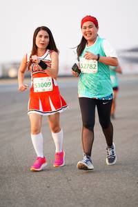 BIB: 52782, 53009
                            <button type="button" onclick="openModal(12170539)" class="btn btn-primary btn-sm float-right btn-popup" data-toggle="modal" data-target=".modal-high-quality">
                        <i class="fas fa-shopping-cart"></i> Add to Cart
                    </button>
                                            <button type="button" onclick="isThisMe(12170539, true)" class="btn btn-success btn-sm float-right btn-popup btn-isme hidden" data-toggle="tooltip" data-placement="bottom" title="นี่คือรูปของคุณใช่ไหม คลิกที่นี่เพื่อเอาเข้าอัลบั้ม">
                        <i class="fas fa-plus"></i> Add to album
                    </button>
                    <button type="button" onclick="isThisMe(12170539, false)" class="btn btn-warning btn-sm float-right btn-popup btn-isnotme hidden">
                        <i class="fas fa-ban"></i> Remove from album
                    </button>