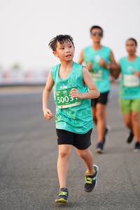 BIB: 5003
                            <button type="button" onclick="openModal(12198445)" class="btn btn-primary btn-sm float-right btn-popup" data-toggle="modal" data-target=".modal-high-quality">
                        <i class="fas fa-shopping-cart"></i> Add to Cart
                    </button>
                                            <button type="button" onclick="isThisMe(12198445, true)" class="btn btn-success btn-sm float-right btn-popup btn-isme hidden" data-toggle="tooltip" data-placement="bottom" title="นี่คือรูปของคุณใช่ไหม คลิกที่นี่เพื่อเอาเข้าอัลบั้ม">
                        <i class="fas fa-plus"></i> Add to album
                    </button>
                    <button type="button" onclick="isThisMe(12198445, false)" class="btn btn-warning btn-sm float-right btn-popup btn-isnotme hidden">
                        <i class="fas fa-ban"></i> Remove from album
                    </button>