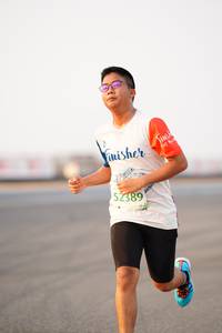 BIB: 52389
                            <button type="button" onclick="openModal(12148688)" class="btn btn-primary btn-sm float-right btn-popup" data-toggle="modal" data-target=".modal-high-quality">
                        <i class="fas fa-shopping-cart"></i> Add to Cart
                    </button>
                                            <button type="button" onclick="isThisMe(12148688, true)" class="btn btn-success btn-sm float-right btn-popup btn-isme hidden" data-toggle="tooltip" data-placement="bottom" title="นี่คือรูปของคุณใช่ไหม คลิกที่นี่เพื่อเอาเข้าอัลบั้ม">
                        <i class="fas fa-plus"></i> Add to album
                    </button>
                    <button type="button" onclick="isThisMe(12148688, false)" class="btn btn-warning btn-sm float-right btn-popup btn-isnotme hidden">
                        <i class="fas fa-ban"></i> Remove from album
                    </button>