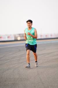 BIB: 50115
                            <button type="button" onclick="openModal(12165805)" class="btn btn-primary btn-sm float-right btn-popup" data-toggle="modal" data-target=".modal-high-quality">
                        <i class="fas fa-shopping-cart"></i> Add to Cart
                    </button>
                                            <button type="button" onclick="isThisMe(12165805, true)" class="btn btn-success btn-sm float-right btn-popup btn-isme hidden" data-toggle="tooltip" data-placement="bottom" title="นี่คือรูปของคุณใช่ไหม คลิกที่นี่เพื่อเอาเข้าอัลบั้ม">
                        <i class="fas fa-plus"></i> Add to album
                    </button>
                    <button type="button" onclick="isThisMe(12165805, false)" class="btn btn-warning btn-sm float-right btn-popup btn-isnotme hidden">
                        <i class="fas fa-ban"></i> Remove from album
                    </button>