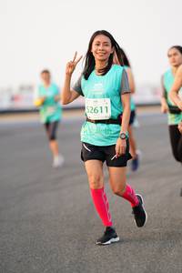 BIB: 52611
                            <button type="button" onclick="openModal(12199772)" class="btn btn-primary btn-sm float-right btn-popup" data-toggle="modal" data-target=".modal-high-quality">
                        <i class="fas fa-shopping-cart"></i> Add to Cart
                    </button>
                                            <button type="button" onclick="isThisMe(12199772, true)" class="btn btn-success btn-sm float-right btn-popup btn-isme hidden" data-toggle="tooltip" data-placement="bottom" title="นี่คือรูปของคุณใช่ไหม คลิกที่นี่เพื่อเอาเข้าอัลบั้ม">
                        <i class="fas fa-plus"></i> Add to album
                    </button>
                    <button type="button" onclick="isThisMe(12199772, false)" class="btn btn-warning btn-sm float-right btn-popup btn-isnotme hidden">
                        <i class="fas fa-ban"></i> Remove from album
                    </button>