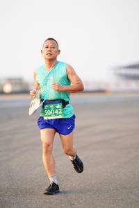 BIB: 50042
                            <button type="button" onclick="openModal(12139769)" class="btn btn-primary btn-sm float-right btn-popup" data-toggle="modal" data-target=".modal-high-quality">
                        <i class="fas fa-shopping-cart"></i> Add to Cart
                    </button>
                                            <button type="button" onclick="isThisMe(12139769, true)" class="btn btn-success btn-sm float-right btn-popup btn-isme hidden" data-toggle="tooltip" data-placement="bottom" title="นี่คือรูปของคุณใช่ไหม คลิกที่นี่เพื่อเอาเข้าอัลบั้ม">
                        <i class="fas fa-plus"></i> Add to album
                    </button>
                    <button type="button" onclick="isThisMe(12139769, false)" class="btn btn-warning btn-sm float-right btn-popup btn-isnotme hidden">
                        <i class="fas fa-ban"></i> Remove from album
                    </button>