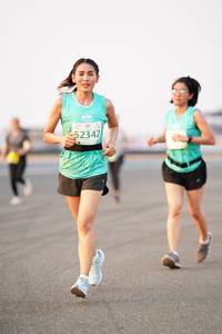 BIB: 52342
                            <button type="button" onclick="openModal(12163627)" class="btn btn-primary btn-sm float-right btn-popup" data-toggle="modal" data-target=".modal-high-quality">
                        <i class="fas fa-shopping-cart"></i> Add to Cart
                    </button>
                                            <button type="button" onclick="isThisMe(12163627, true)" class="btn btn-success btn-sm float-right btn-popup btn-isme hidden" data-toggle="tooltip" data-placement="bottom" title="นี่คือรูปของคุณใช่ไหม คลิกที่นี่เพื่อเอาเข้าอัลบั้ม">
                        <i class="fas fa-plus"></i> Add to album
                    </button>
                    <button type="button" onclick="isThisMe(12163627, false)" class="btn btn-warning btn-sm float-right btn-popup btn-isnotme hidden">
                        <i class="fas fa-ban"></i> Remove from album
                    </button>