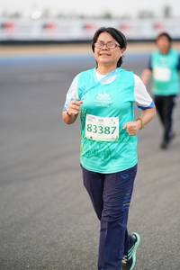 BIB: 83387
                            <button type="button" onclick="openModal(12282185)" class="btn btn-primary btn-sm float-right btn-popup" data-toggle="modal" data-target=".modal-high-quality">
                        <i class="fas fa-shopping-cart"></i> Add to Cart
                    </button>
                                            <button type="button" onclick="isThisMe(12282185, true)" class="btn btn-success btn-sm float-right btn-popup btn-isme hidden" data-toggle="tooltip" data-placement="bottom" title="นี่คือรูปของคุณใช่ไหม คลิกที่นี่เพื่อเอาเข้าอัลบั้ม">
                        <i class="fas fa-plus"></i> Add to album
                    </button>
                    <button type="button" onclick="isThisMe(12282185, false)" class="btn btn-warning btn-sm float-right btn-popup btn-isnotme hidden">
                        <i class="fas fa-ban"></i> Remove from album
                    </button>