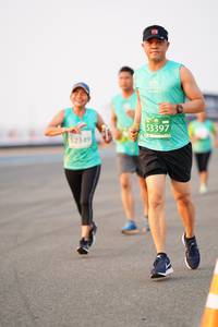 BIB: 53397, 52349
                            <button type="button" onclick="openModal(12168641)" class="btn btn-primary btn-sm float-right btn-popup" data-toggle="modal" data-target=".modal-high-quality">
                        <i class="fas fa-shopping-cart"></i> Add to Cart
                    </button>
                                            <button type="button" onclick="isThisMe(12168641, true)" class="btn btn-success btn-sm float-right btn-popup btn-isme hidden" data-toggle="tooltip" data-placement="bottom" title="นี่คือรูปของคุณใช่ไหม คลิกที่นี่เพื่อเอาเข้าอัลบั้ม">
                        <i class="fas fa-plus"></i> Add to album
                    </button>
                    <button type="button" onclick="isThisMe(12168641, false)" class="btn btn-warning btn-sm float-right btn-popup btn-isnotme hidden">
                        <i class="fas fa-ban"></i> Remove from album
                    </button>