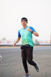 BIB: 51693
                            <button type="button" onclick="openModal(12278039)" class="btn btn-primary btn-sm float-right btn-popup" data-toggle="modal" data-target=".modal-high-quality">
                        <i class="fas fa-shopping-cart"></i> Add to Cart
                    </button>
                                            <button type="button" onclick="isThisMe(12278039, true)" class="btn btn-success btn-sm float-right btn-popup btn-isme hidden" data-toggle="tooltip" data-placement="bottom" title="นี่คือรูปของคุณใช่ไหม คลิกที่นี่เพื่อเอาเข้าอัลบั้ม">
                        <i class="fas fa-plus"></i> Add to album
                    </button>
                    <button type="button" onclick="isThisMe(12278039, false)" class="btn btn-warning btn-sm float-right btn-popup btn-isnotme hidden">
                        <i class="fas fa-ban"></i> Remove from album
                    </button>