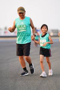 BIB: 50261, 054
                            <button type="button" onclick="openModal(12200921)" class="btn btn-primary btn-sm float-right btn-popup" data-toggle="modal" data-target=".modal-high-quality">
                        <i class="fas fa-shopping-cart"></i> Add to Cart
                    </button>
                                            <button type="button" onclick="isThisMe(12200921, true)" class="btn btn-success btn-sm float-right btn-popup btn-isme hidden" data-toggle="tooltip" data-placement="bottom" title="นี่คือรูปของคุณใช่ไหม คลิกที่นี่เพื่อเอาเข้าอัลบั้ม">
                        <i class="fas fa-plus"></i> Add to album
                    </button>
                    <button type="button" onclick="isThisMe(12200921, false)" class="btn btn-warning btn-sm float-right btn-popup btn-isnotme hidden">
                        <i class="fas fa-ban"></i> Remove from album
                    </button>